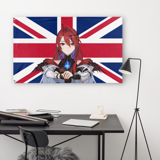 ERBHololive flag (internet)