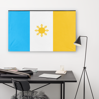 Pallonius flag (bomburscheese)