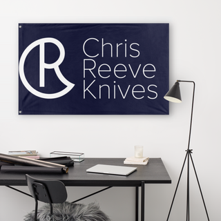 Chrisreeve flag (Anth9ny)