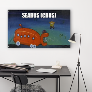 seabus / cbus flag (nick)