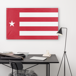 nhvghhnjg flag (me)