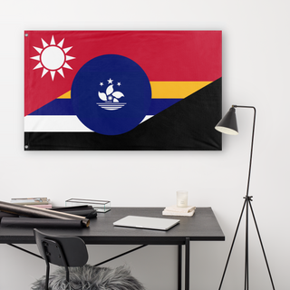 Republic of China flag (DT)