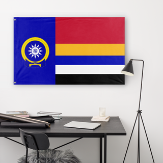 Republic of China flag (DT)