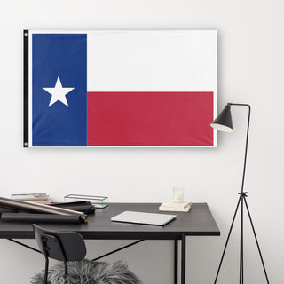 Texas flag (USA STATE)