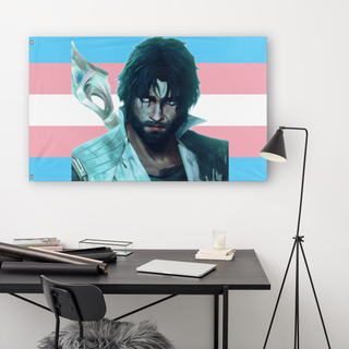 jayce flag (kai)