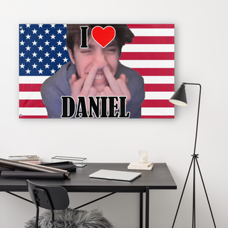 nathass flag (griffass)