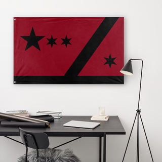 projectkeyboard flag (Mystery5068) (Hidden)