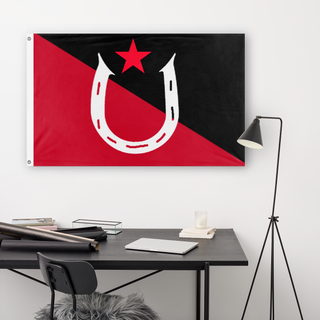 Dorka Flag (Askroka) flag (Desmond) (Hidden)