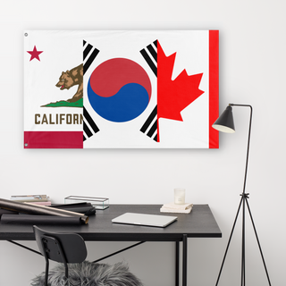 thirds flag (Jon)