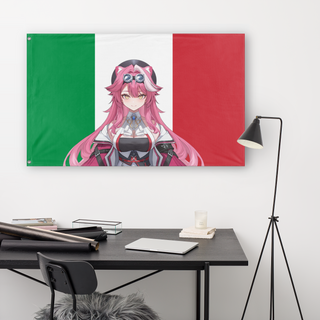 Raora hololive flag  flag (ASTROkittybat) (Hidden)
