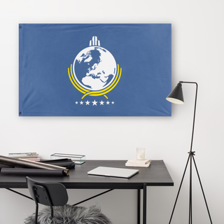 SE flag (EA) (Hidden)