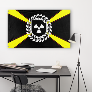 adm flag (aiden) (Hidden)