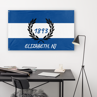FCP flag (Joey R.)