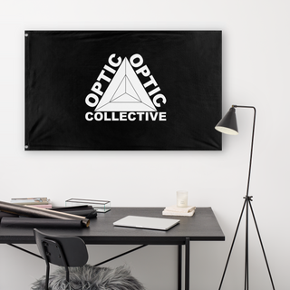 OPTIC COLLECTIVE flag (OPTIC)
