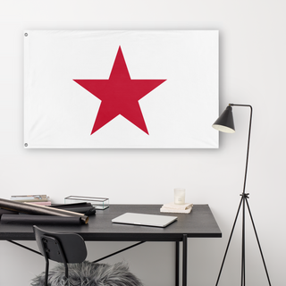 california flag (cjw) (Hidden)