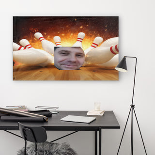 mmu flag (h) (Hidden)