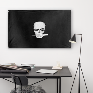 Black_Flag (Josef)