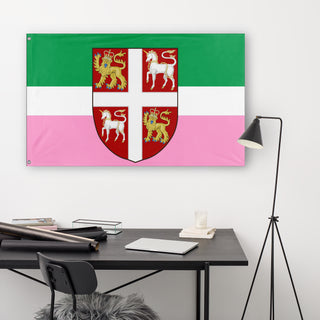 nl flag (nl) (Hidden)