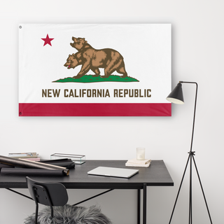 NCR flag (GCowan) (Hidden)