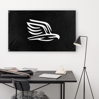 FALCON flag (STOPOVER)