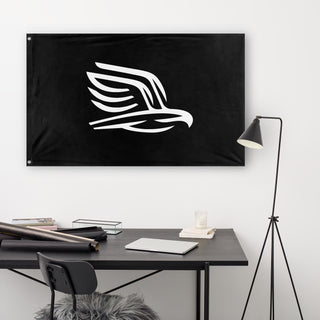 FALCON flag (STOPOVER)