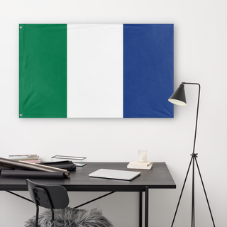toto flag (1977-2007) (Hidden)