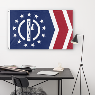 funny flag (ggggggg) (Hidden)