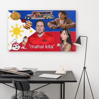 MR MEINERS  flag (AP WORLD HISTORY GC) (Hidden)