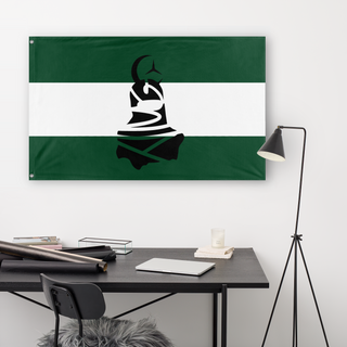 AMG flag (N.Ruse) (Hidden)