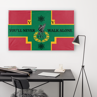 undefined flag (undefined) (Hidden)