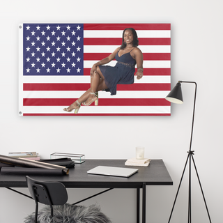 CW Flag (Me :P) (Hidden)