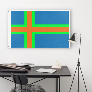 Imperia  flag (nenotos) (Hidden)