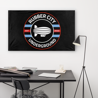 RCU-25 flag (Bill) (Hidden)