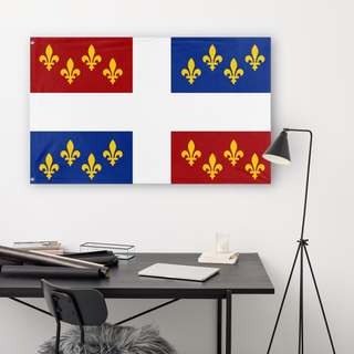 dsccsdcds flag (fadsafds)