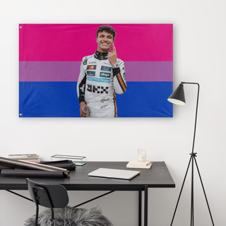 lando p1 bi flag (potato)