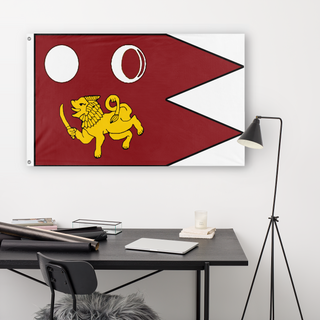 scscscds flag (ccsc) (Hidden)