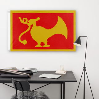 sadasda flag (asada) (Hidden)