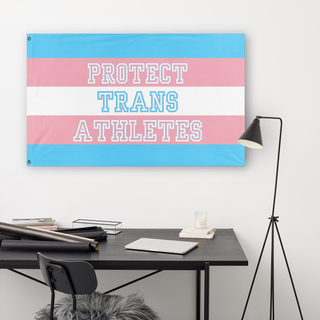 ProtectTransAthletes flag (Craig) (Hidden)