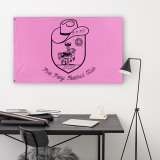 PinkPonyFC flag (Craig) (Hidden)