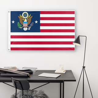 american expansionism flag (Thomas)