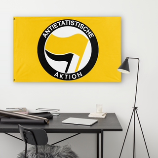 antietatistische flag (rothbardian2)