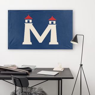 Meme Squad flag (Meme Squad) (Hidden)