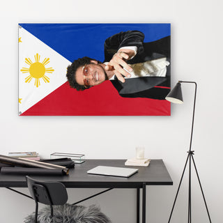 bruno filo flag (me)