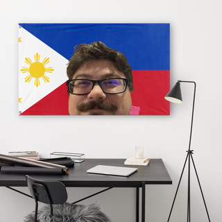 marachi flag (me)