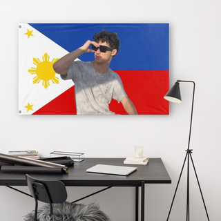 Mywife flag (Mason)