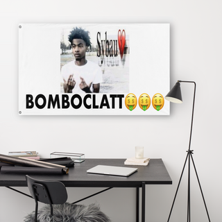 sybauclatt flag (f1xplan)