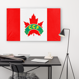 ccf flag (unknown) (Hidden)