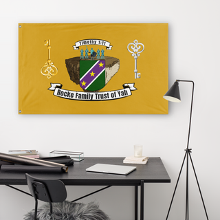undefined flag (undefined)
