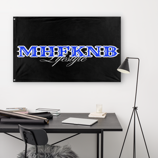 MHB flag (M.yz)