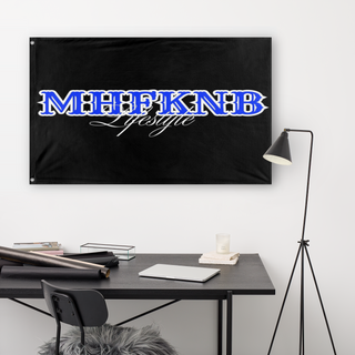 MHB flag (M yz) (Hidden)